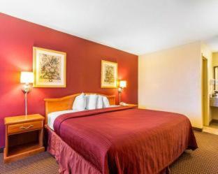 Mill Tree Inn Millington Room photo